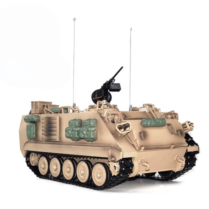 pVArLOFTSUmolgrRjM_cleanup