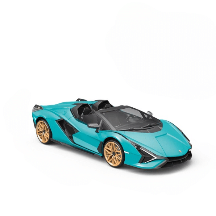 qulTMAKSZbuWddXvpR_cleanup