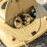 wRXjXHNRzKTuMNXuSc_cleanup