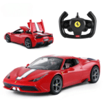 xngtmbiIKTlCOnOdgY_cleanup