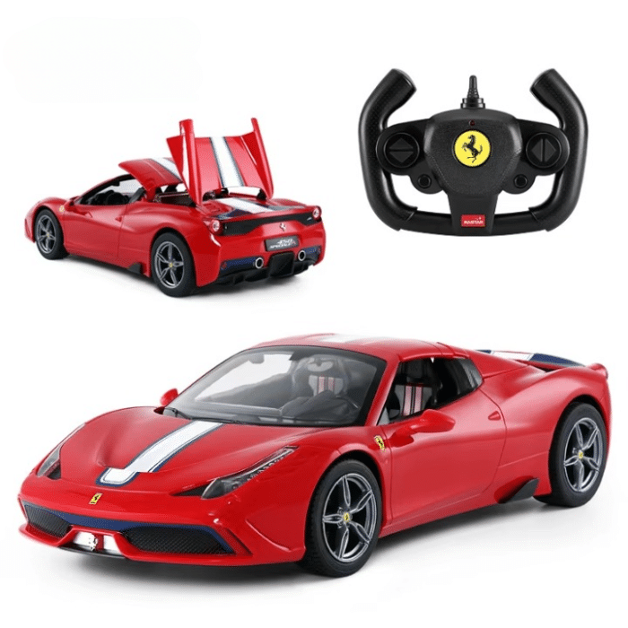 xngtmbiIKTlCOnOdgY_cleanup