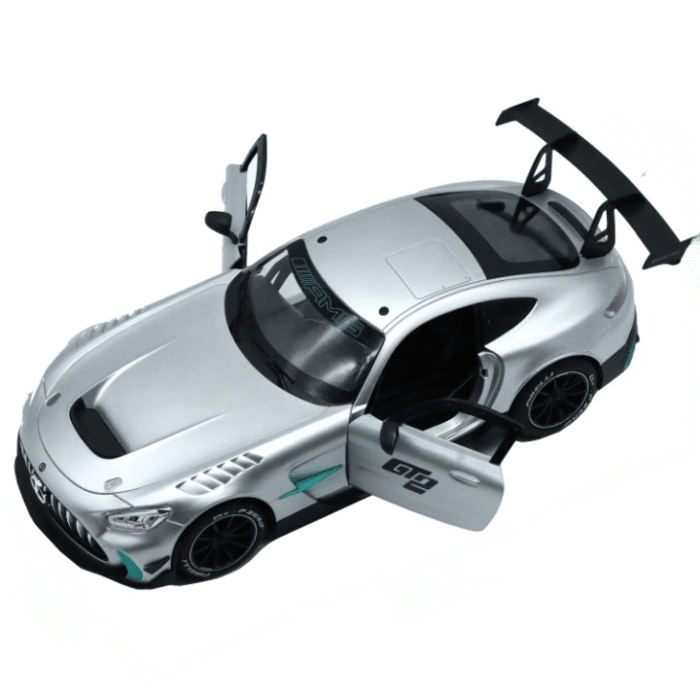 ywBtzenOvqbkirCrSU_cleanup