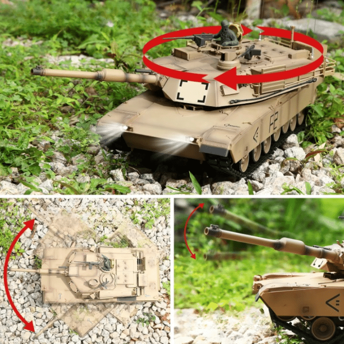 zRsrWdAfGQgwTXwWoW_cleanup