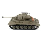 M26 pershing rc 5