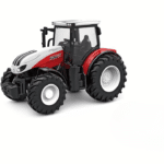 BveIsZyCITBaTtTrUd_cleanup