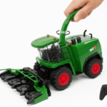 ChatGPT Image 10 nov. 2025, 13_25_58_cleanup