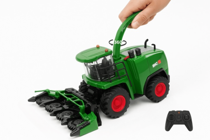 ChatGPT Image 10 nov. 2025, 13_25_58_cleanup