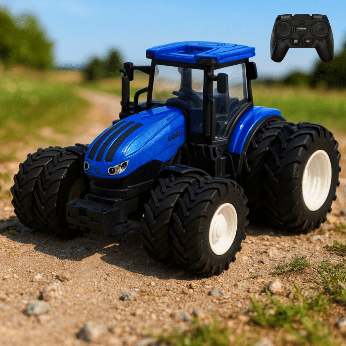 ChatGPT Image 17 nov. 2025, 12_56_44