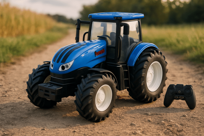 ChatGPT Image 17 nov. 2025, 12_57_42