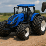 ChatGPT Image 17 nov. 2025, 13_00_51