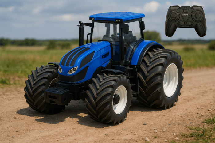 ChatGPT Image 17 nov. 2025, 13_00_51