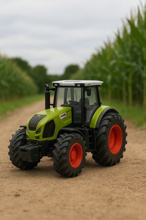 ChatGPT Image 17 nov. 2025, 13_19_42