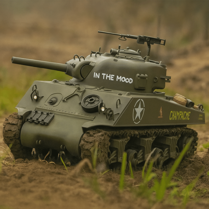 ChatGPT Image 5 nov. 2025, 19_36_04