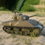 ChatGPT Image 5 nov. 2025, 19_36_33