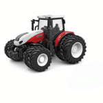 DjmNjAalDgtbBQNJLI_cleanup