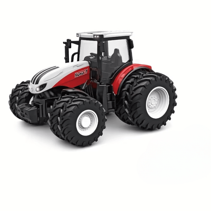 DjmNjAalDgtbBQNJLI_cleanup