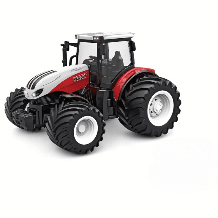 IZUDvnjLICLYcggKFA_cleanup