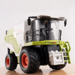 NNGUlIbdpSUAwUToKb_cleanup