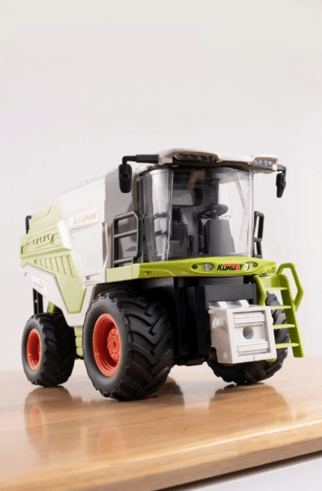 NNGUlIbdpSUAwUToKb_cleanup