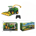 aqouPPFINzdKxNgMqs_cleanup