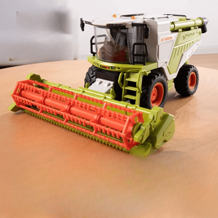 dogYtNwyCyzyGkqVnz_cleanup