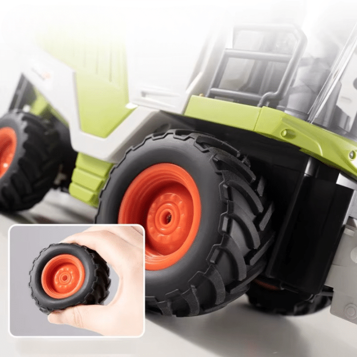 oebeFRHKJsWFsqpwnM_cleanup