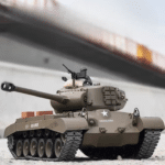 pNqXFLpTAznrmXsFKf_cleanup