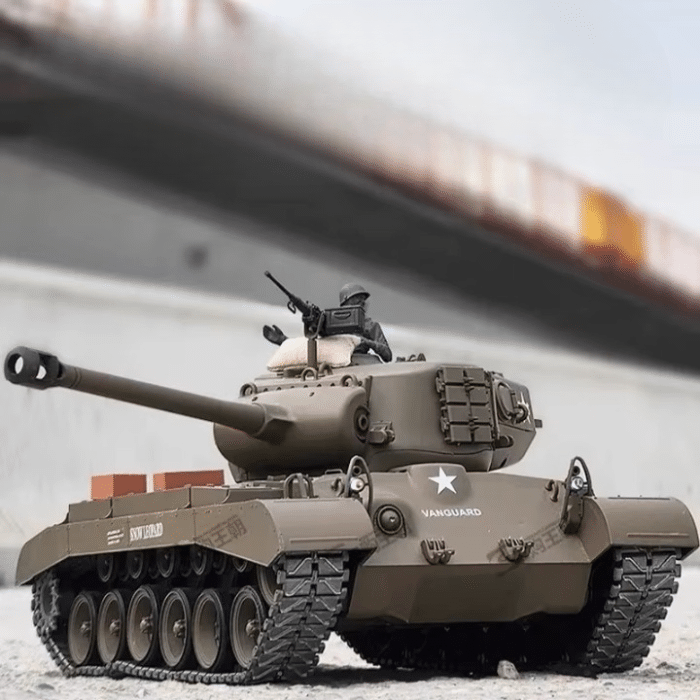 pNqXFLpTAznrmXsFKf_cleanup