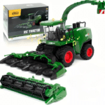 rIZaqDYUmxQKmLDIpN_cleanup