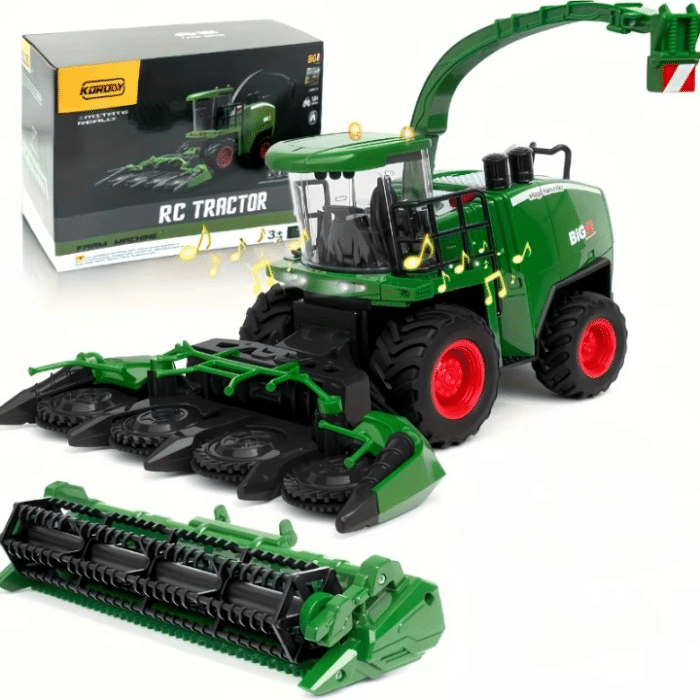 rIZaqDYUmxQKmLDIpN_cleanup