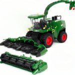 rIZaqDYUmxQKmLDIpN_cleanup