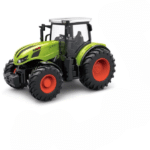 zkmIZkblZpkwFIMqeD_cleanup